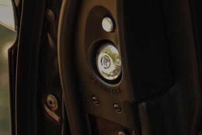 2013 Rolls-Royce Ghost
