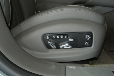 2020 Bentley Flying Spur