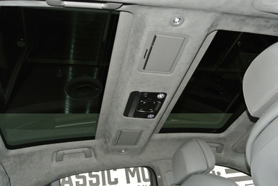 2020 Bentley Flying Spur