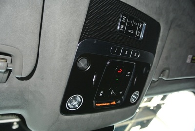 2020 Bentley Flying Spur